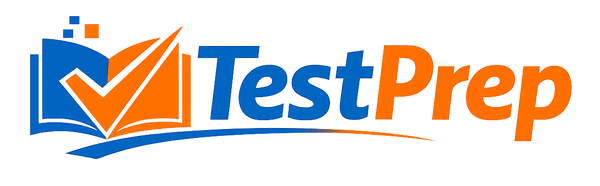 TestPrep